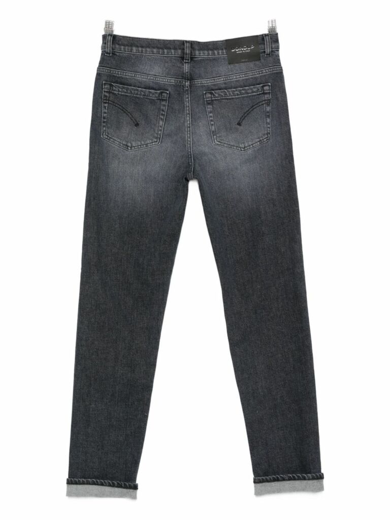 Dondup Kids Jeans