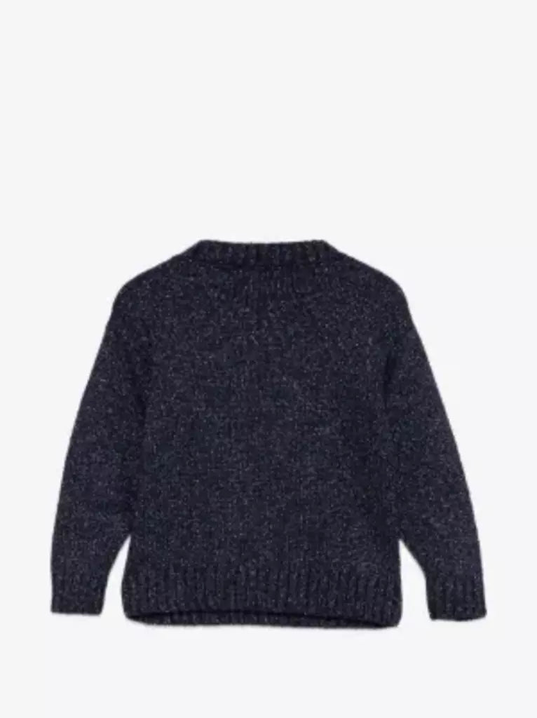 IL Gufo Maglione