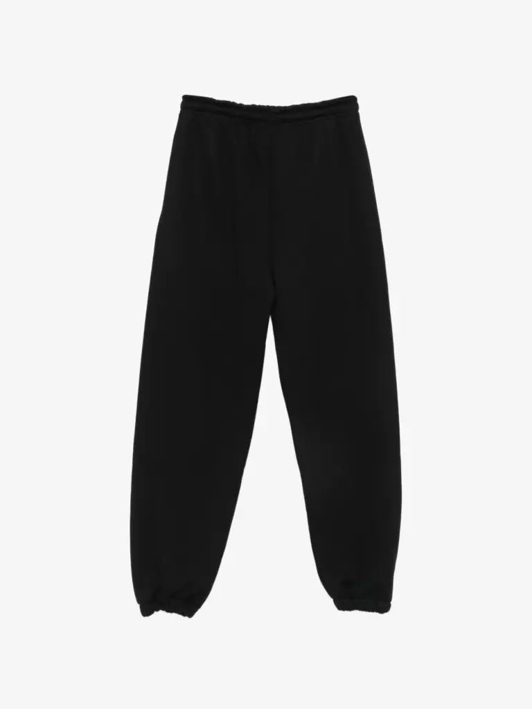 MSGM Kids Pantalone