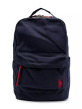Polo Ralph Lauren Kids Zaino