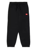 Diesel Kids Pantalone