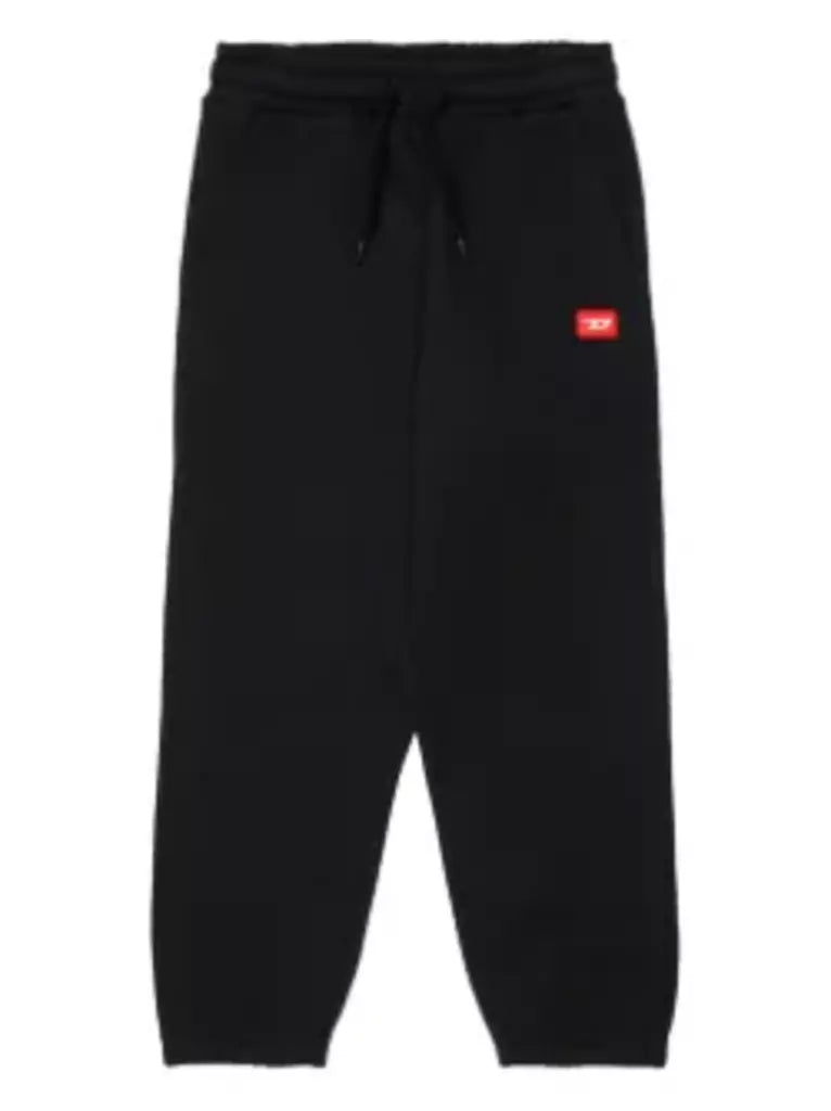 Diesel Kids Pantalone