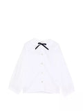 Kidiwi Camicia
