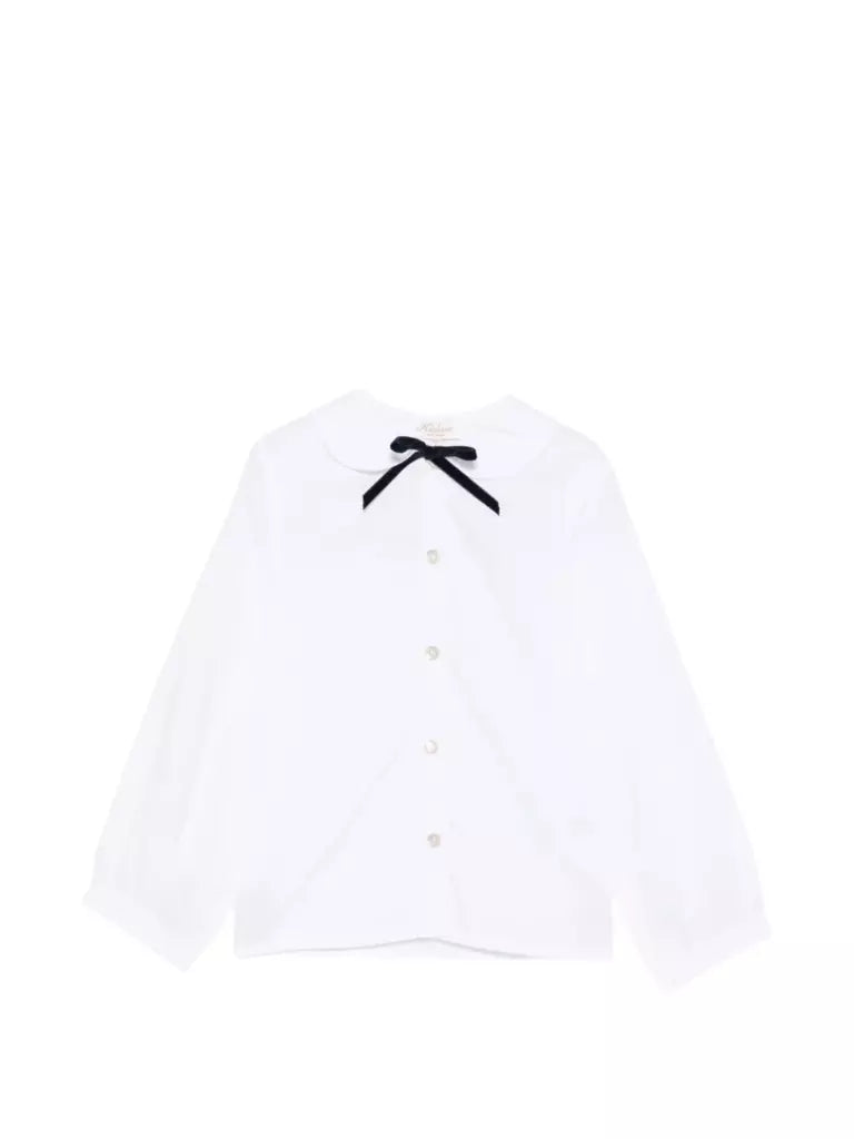 Kidiwi Camicia