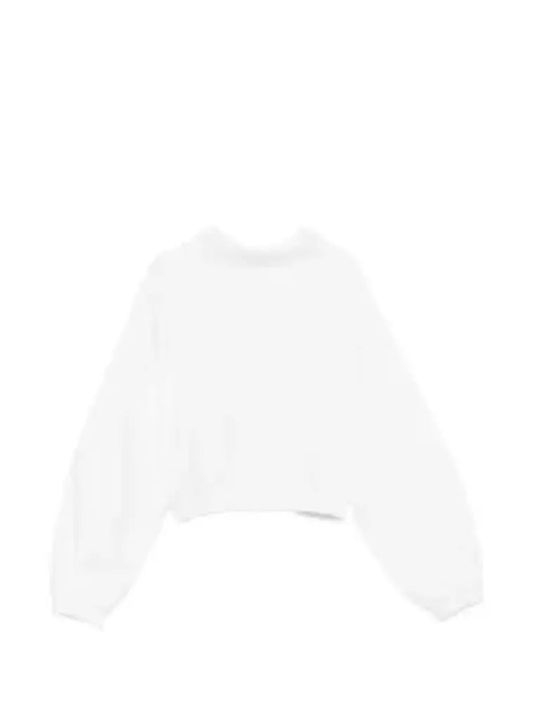 Moschino Kids Giubbotto