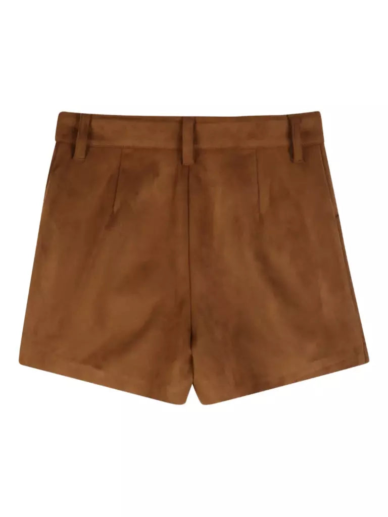 Zadig & Voltaire Kids Short