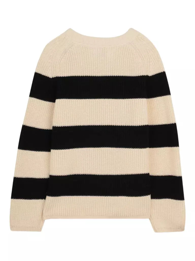 Zadig & Voltaire Kids Maglione