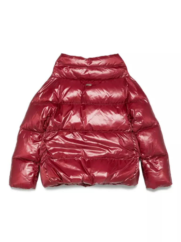 Herno Kids Piumino