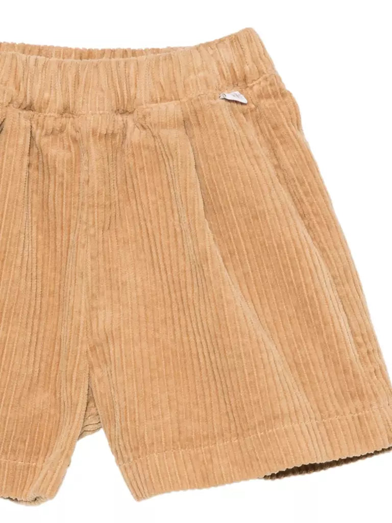 IL Gufo Short