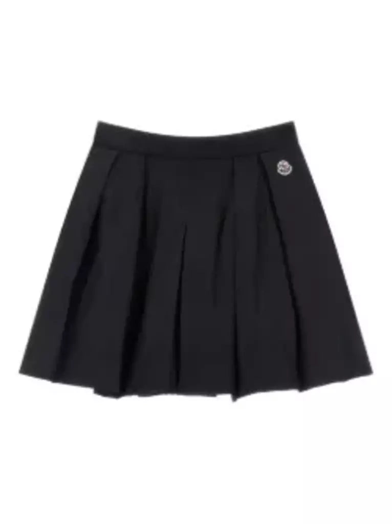Moncler Kids Short