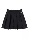 Moncler Kids Short