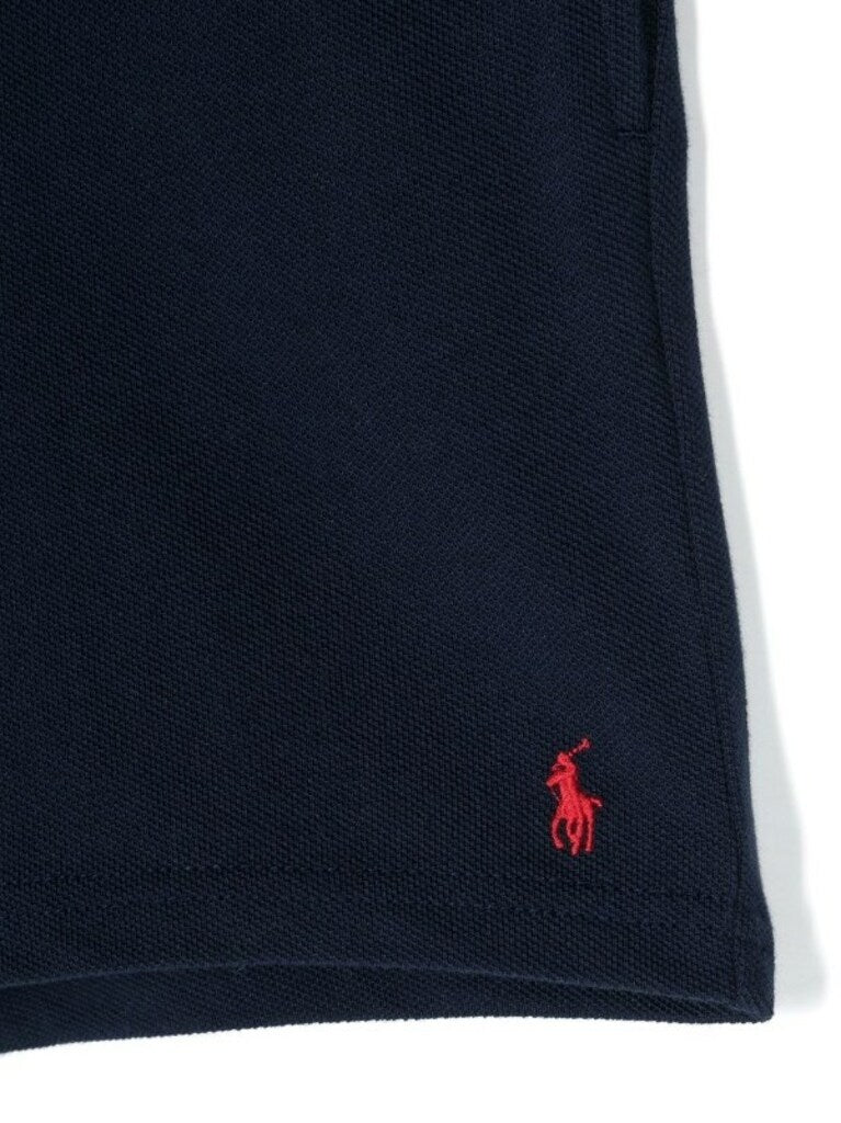 Polo Ralph Lauren Kids Short