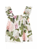 Dolce & Gabbana Kids T-shirt