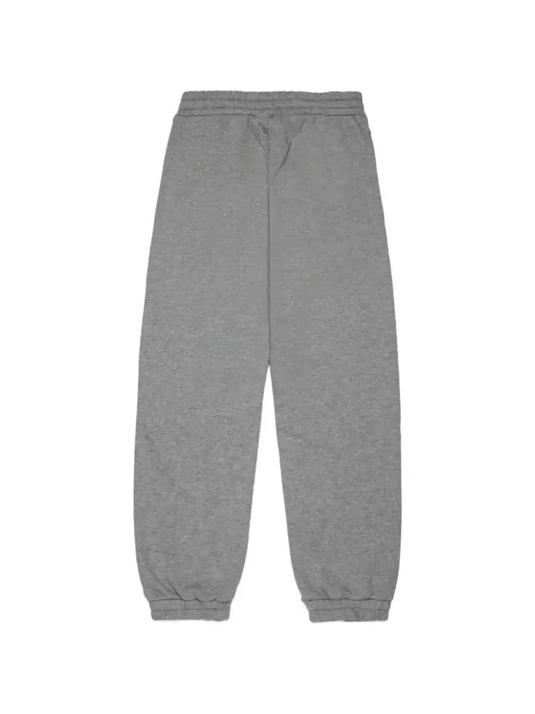 N21 Kids Pantalone