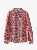 Roberto Cavalli Camicia