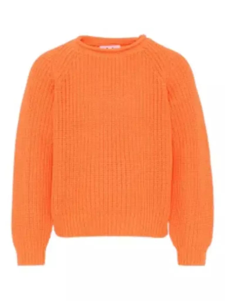 MOLO Maglione