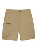 Givenchy Kids Short
