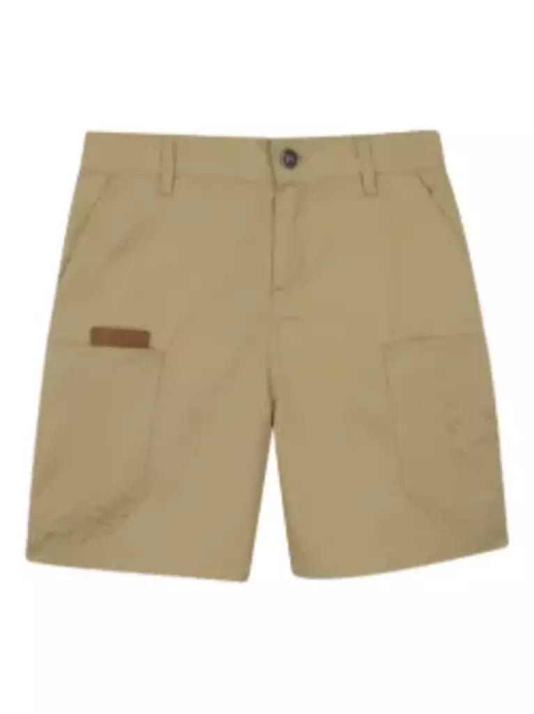 Givenchy Kids Short