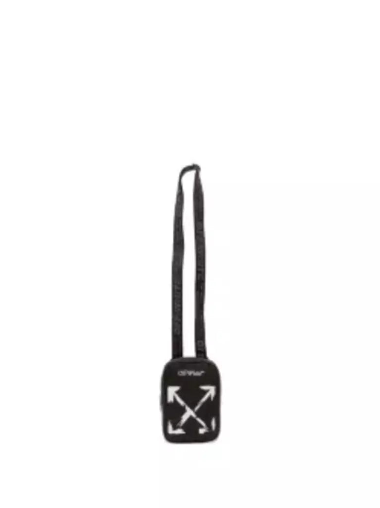 Off-White Kids Borsa