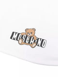 Moschino Kids Cappello