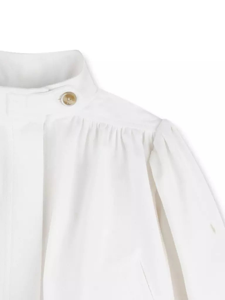 Chloè Kids Giacca
