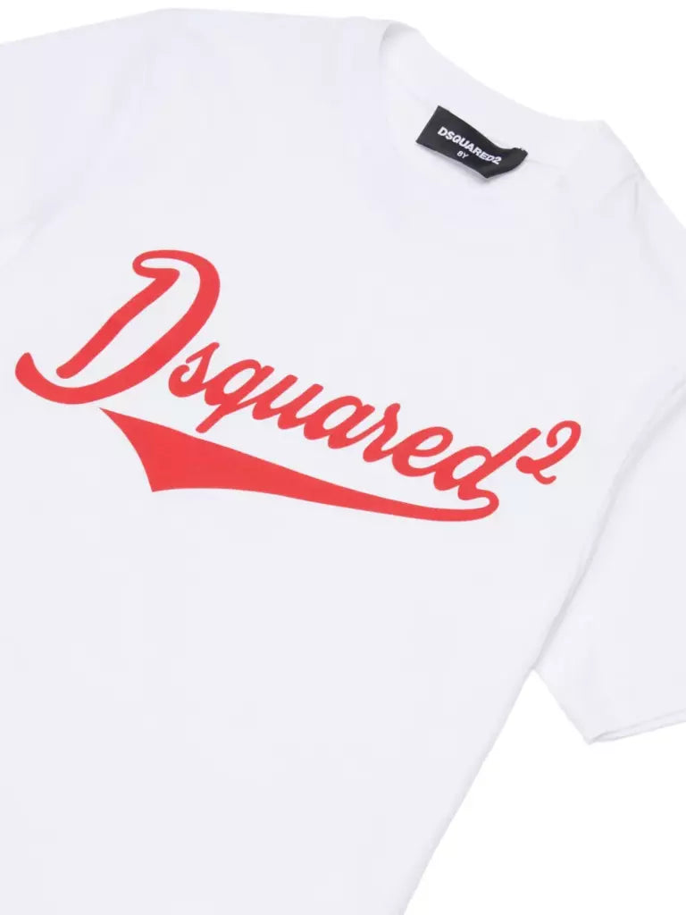 DSQUARED2 Kids T-shirt