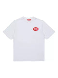 Diesel Kids T-shirt