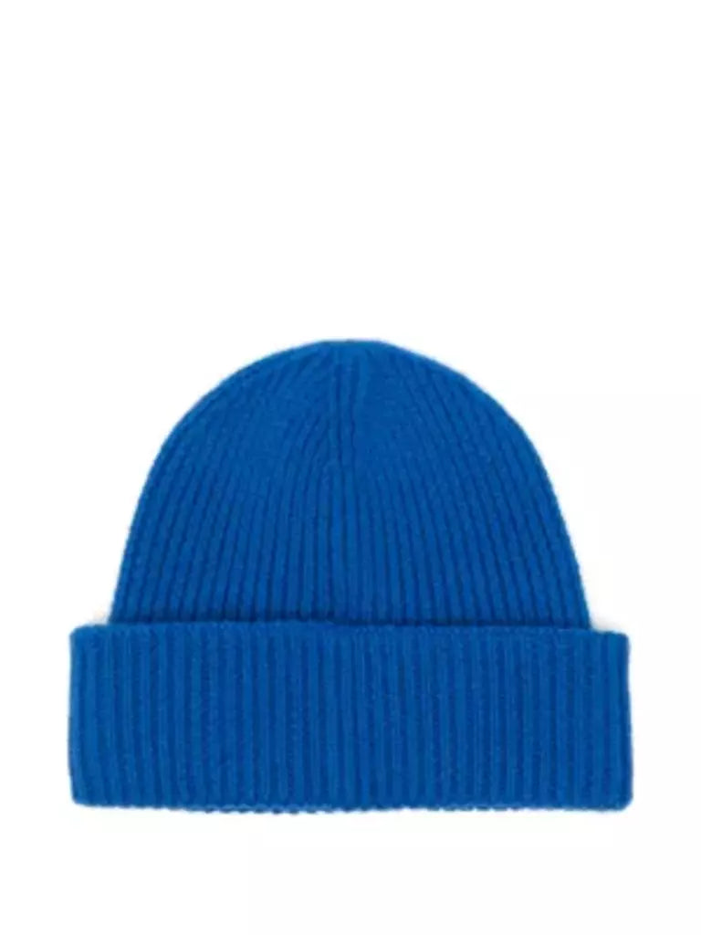 K WAY Cappello