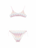 MC2 ST. Barth Costumi da bagno