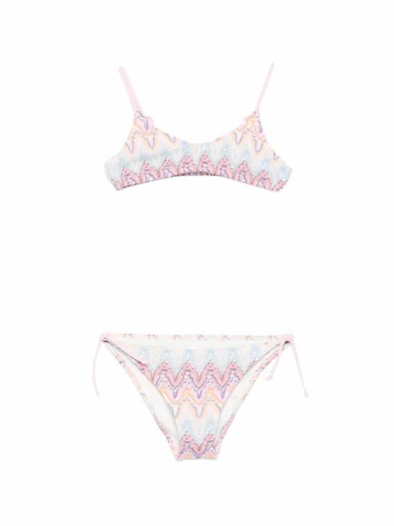 MC2 ST. Barth Costumi da bagno