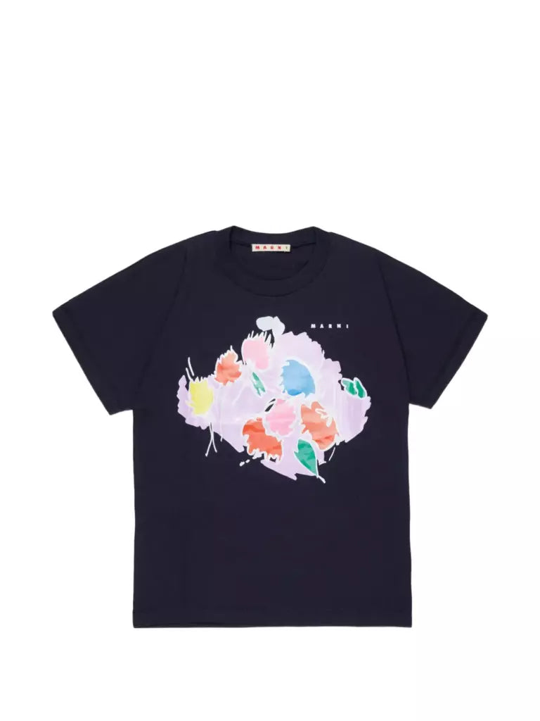 Marni Kids T-shirt