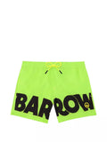 Barrow Kids Costumi da bagno