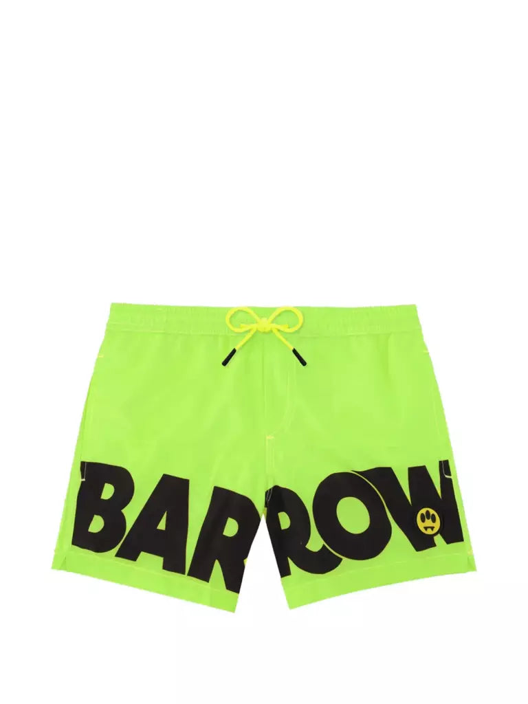 Barrow Kids Costumi da bagno
