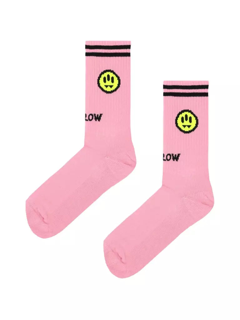 Barrow Kids Calze
