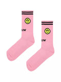 Barrow Kids Calze