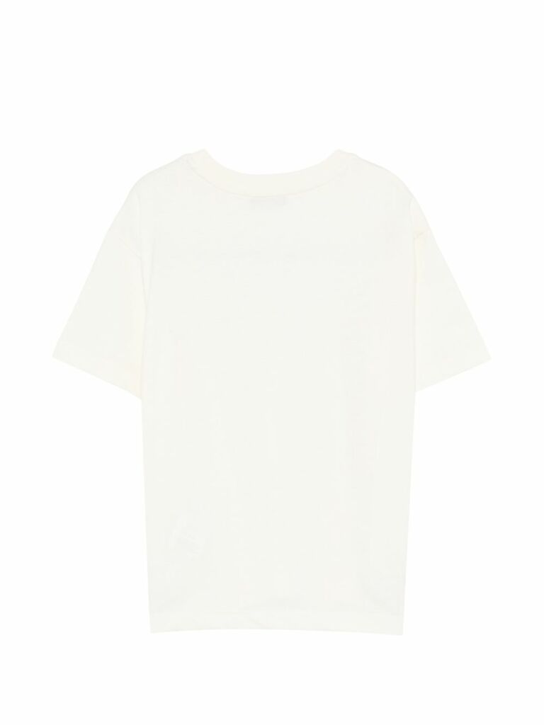 MSGM Kids T-shirt