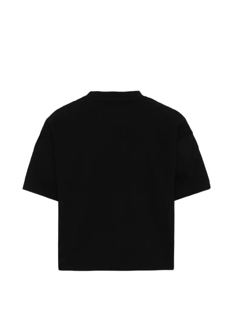 MSGM Kids T-shirt