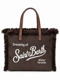 MC2 ST. Barth Borsa