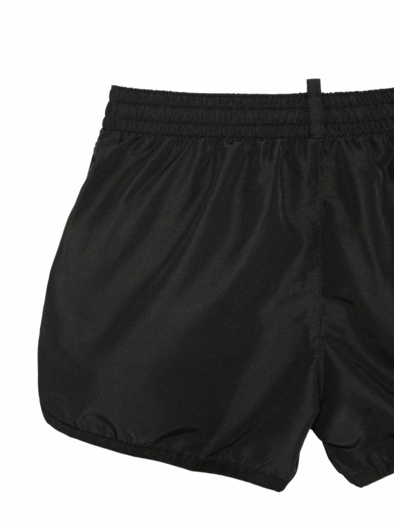 DSQUARED2 Kids Costumi da bagno