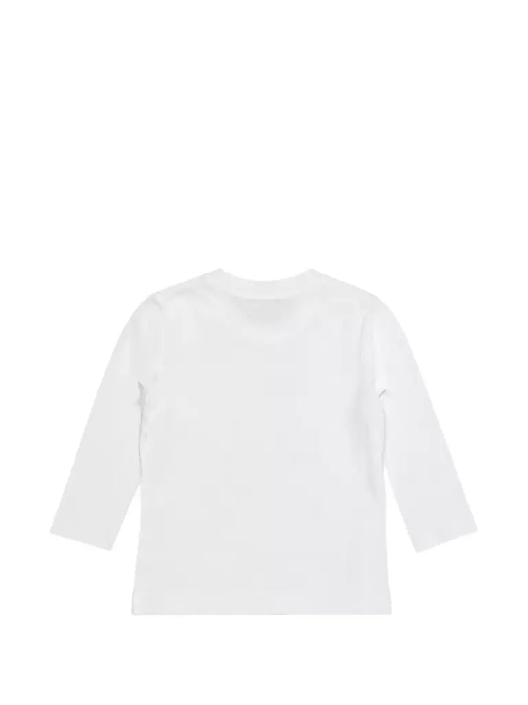 Palm Angels Kids T-shirt