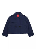 Max&Co Kids Giacca