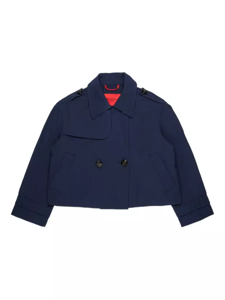 Max&Co Kids Giacca