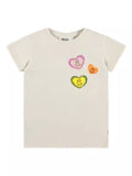 MOLO T-shirt