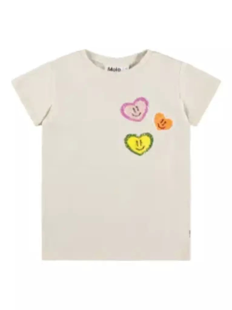 MOLO T-shirt