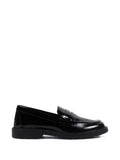 Fendi Kids Mocassini