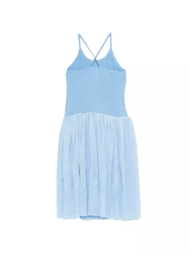 MOLO Vestito