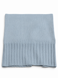 Little Bear Coperta