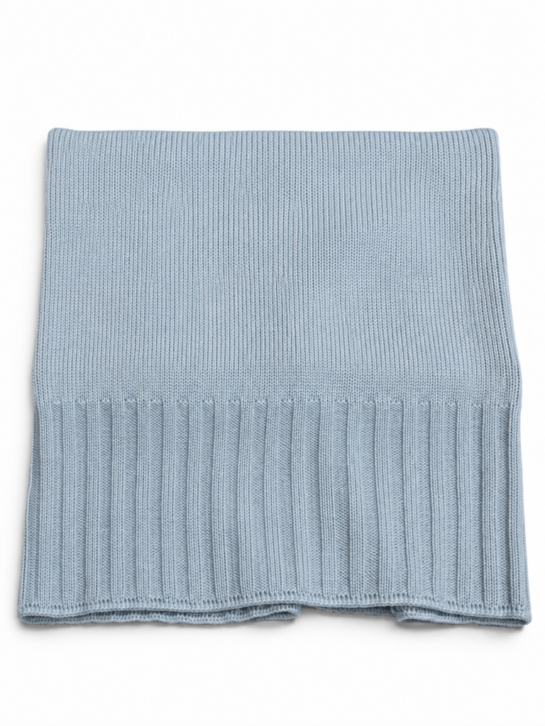 Little Bear Coperta