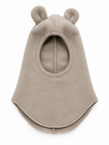 MOLO Cappello