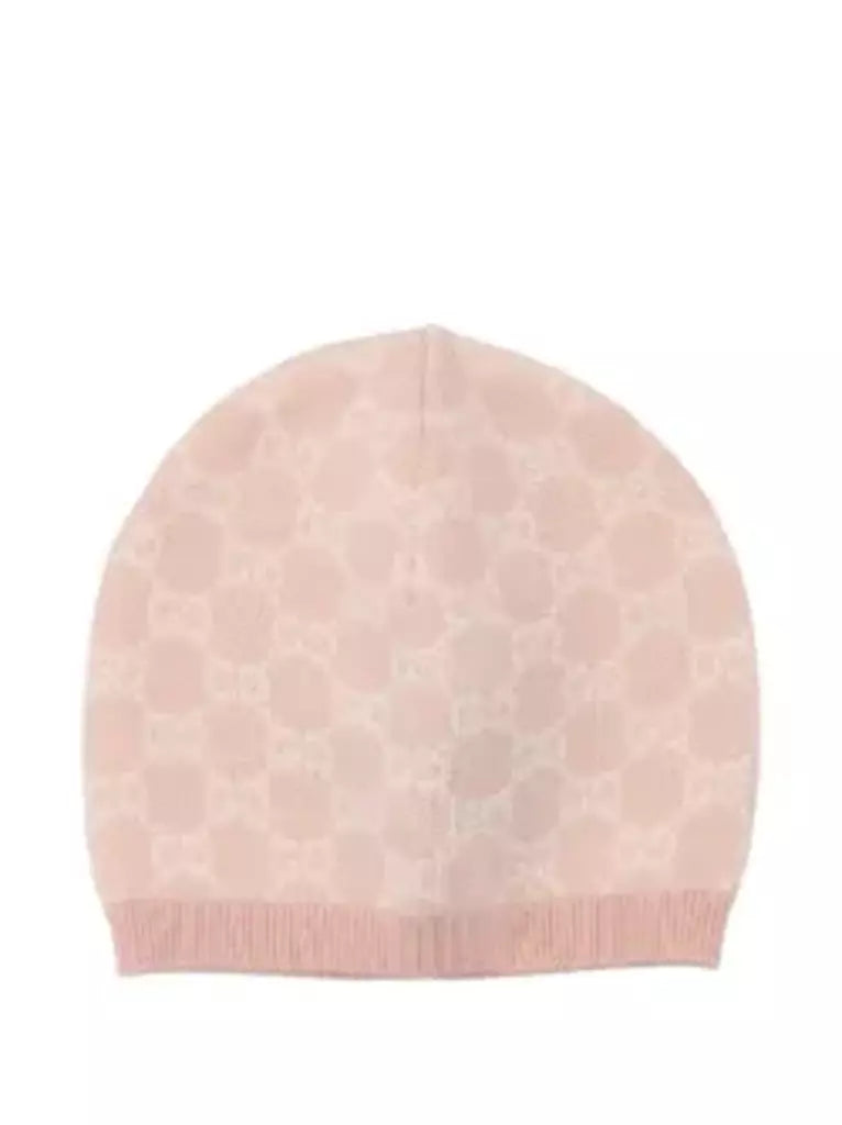 Gucci Kids Cappello